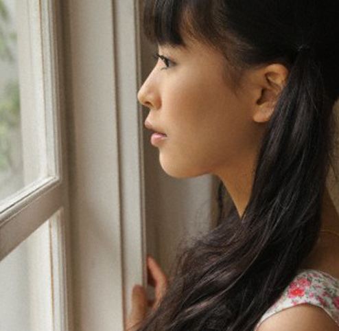 Chiêu cao “đàn áp” người cũ của chồng