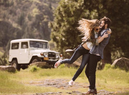 Top 5 cung hoàng đạo thoát khỏi kiếp 