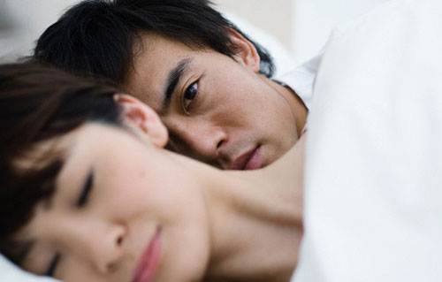 Tréo ngoe “cơm” không được ăn, “phở” cứ chào mời