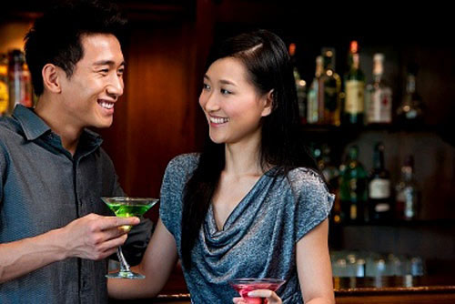 Chỉ chọn được Hoàng Tử khi biết rõ chân dung Đốn Mạt Công Tử