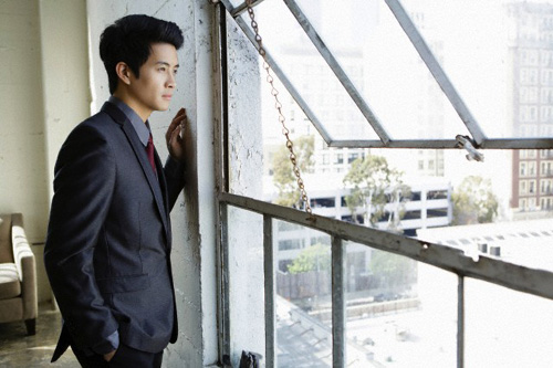 Âm mưu đổ bể...