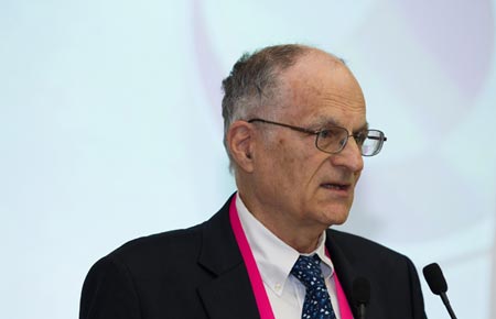 Đồng đô la Mỹ sắp ‘hết thời’?