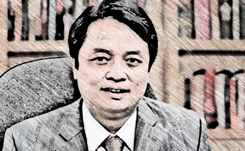 Không được “kinh doanh” lòng yêu nước