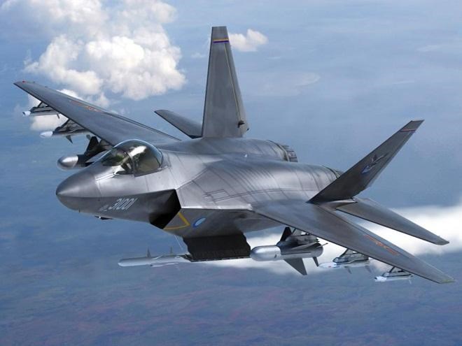 Trung Quốc thách thức “ngôi vương” của quân đội Mỹ