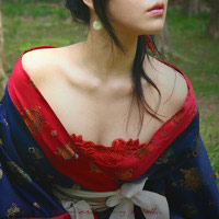 Vợ đã từng quan hệ với 5 người đàn ông