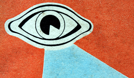 Nga phát hiện mạng lưới gián điệp mạng toàn cầu tiếng Tây Ban Nha