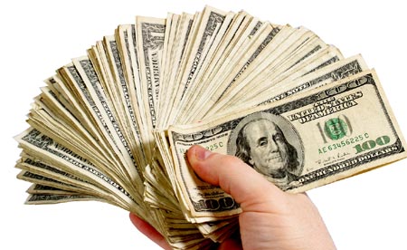 Đại gia xuất ngoại kiếm 1 tỷ USD về nước