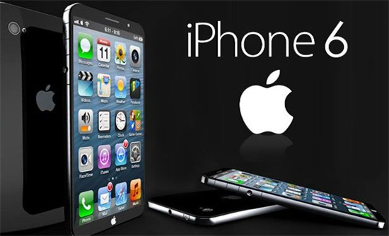 Giá bán iPhone 6 có thể tăng 100 USD