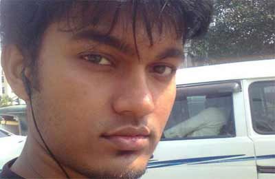 Mỹ: Bắt nghi can âm ưu đánh bom trụ sở FED