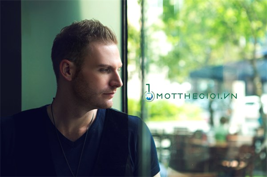 Ca sĩ Kyo York nói về clip 