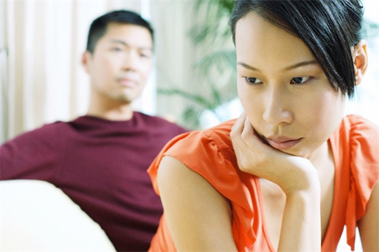 Gửi người chồng ít nói với vợ nhưng đã trút bầu tâm sự cho cả thiên hạ nghe!