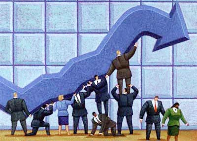 Ngàn tỷ “tài tử” và người Việt chậm trưởng thành