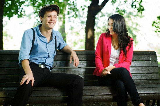 Những điều đàn ông không bao giờ khai thật với bạn