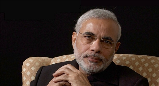 Vì sao Trung Quốc săn đón tân Thủ tướng Ấn Độ?