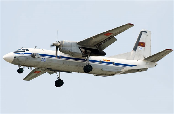 Mổ xẻ “ngựa thồ hàng không” C-295 mà Việt Nam mua