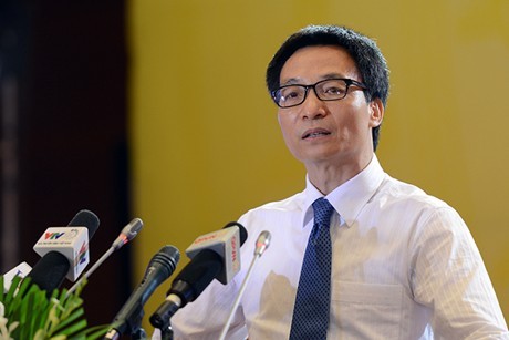 ‘Báo chí là vũ khí sắc bén để phò chính trừ tà’