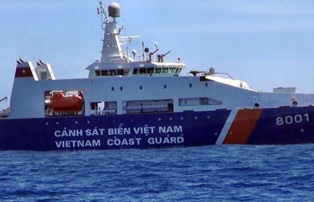 Trung Quốc sợ chủ nghĩa dân tộc