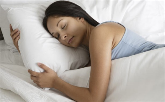 Hiện tượng ngủ như chết xuất hiện ở Nga