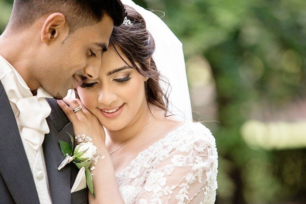 5 sự thật về cuộc sống sau đám cưới mà ít ai ngờ