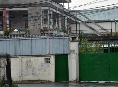 Tài sản nghìn tỷ của đại gia bán bún sẽ thuộc về ai?