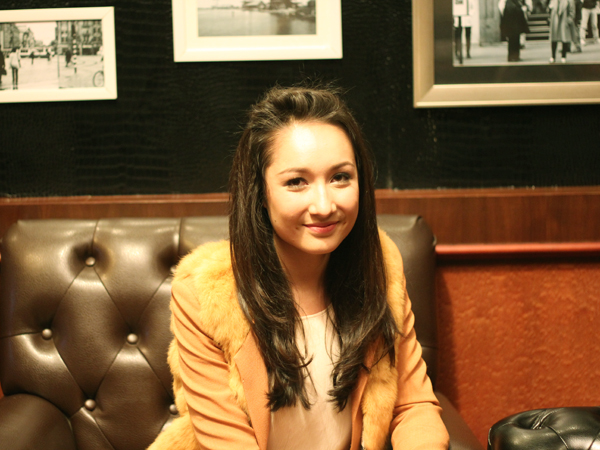 Công việc 100 triệu đồng/ tháng