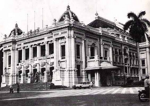 Tiêu tiền như Bộ Văn hóa, Thể thao và Du lịch