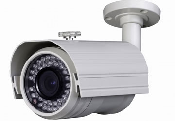 “Thần giữ nhà” mùa tết