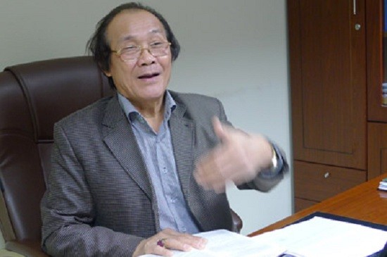 Từ chối vụ kiện của Philippines càng cho thấy sự phi pháp của ‘lưỡi bò Trung Quốc’