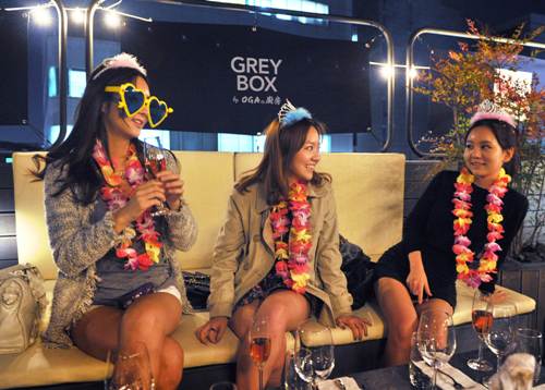 Đi tìm ý nghĩa thật sự của 