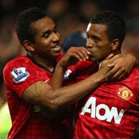 HOT: MU sẽ thanh lý hàng loạt