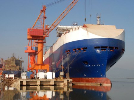 Thủ tướng sẽ nắm trực tiếp dưới 10 Tập đoàn nhà nước