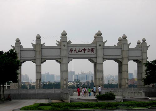 Xôn xao về lớp học của giới siêu giàu