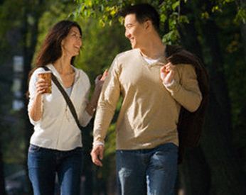 Khi chồng có hồng nhan tri kỷ