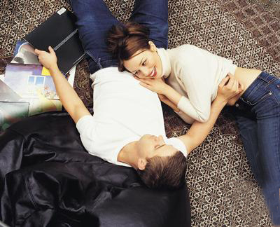 “Tiềm năng sex” và những lời đồn thổi