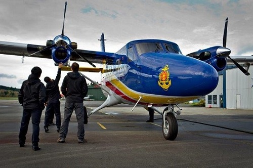 5 năm qua, Việt Nam đã sắm những vũ khí nào?