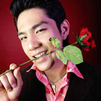 Đàn ông phải đểu mới được gái yêu