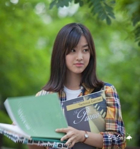 Hội chứng phụ nữ sợ lấy chồng