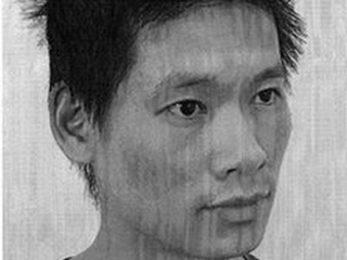 Nghi can khủng bố al-Qaeda gốc Việt ra tòa ở Anh