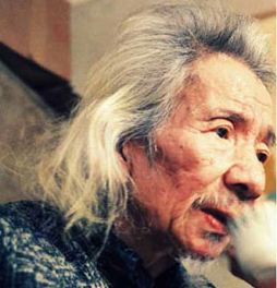 Chuyện ít biết về số phận bi tráng của Quốc ca Việt Nam