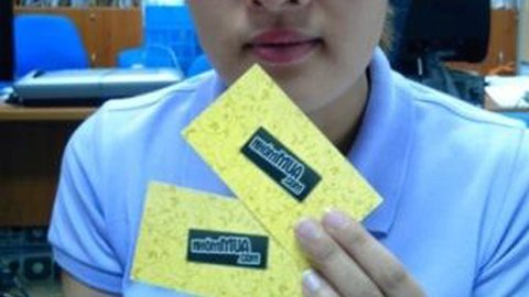 Những dấu hiệu bất thường trong vụ NhómMua