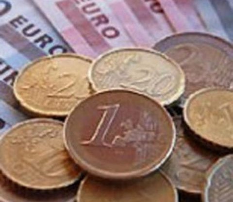 Suy thoái kinh tế: Sau Âu, Mỹ đến châu Á?