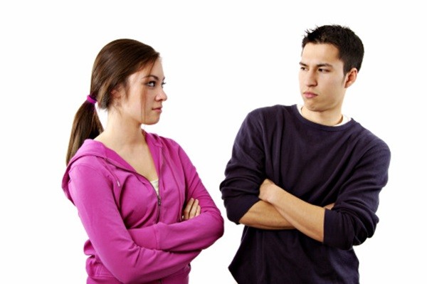 Chị em chia sẻ những chiêu từ chối sex khi đang hẹn hò