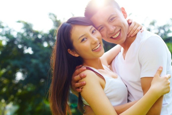 Dấu hiệu cho biết bạn đang mù quáng trong tình yêu