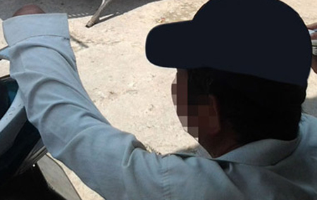 Tan cửa nát nhà vì bạc tỷ…