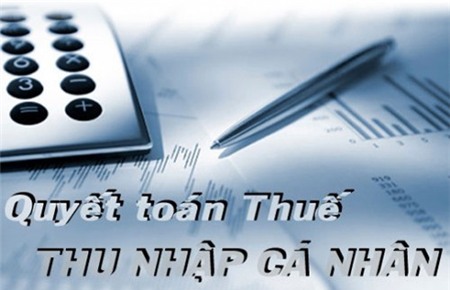 Từ hôm nay, 'vợ phải nộp thuế khi chồng chết'