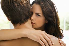 Bị bắt ngoại tình, vợ vẫn lên mặt dạy chồng