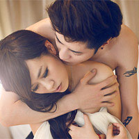 Tôi đã trả thù chồng bằng… ngoại tình