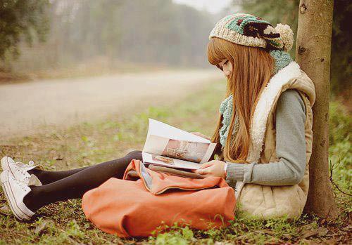 Mùa đông này em không còn anh nữa