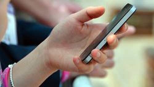 Apple và An ninh Mỹ đều có thể đọc trộm iMessage của bạn