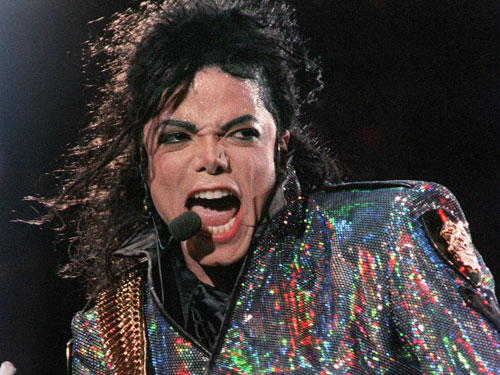 Qua đời hơn 3 năm, Michael Jackson vẫn 'thu nhập' hơn 160 triệu USD